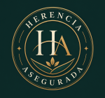 Herencia Asegurada